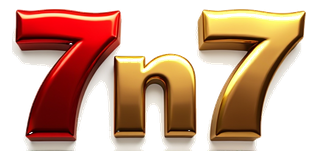 7n7